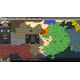 Arsenal of Democracy: A Hearts of Iron Game -Platforma  Steam cd-key