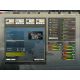 Arsenal of Democracy: A Hearts of Iron Game -Platforma  Steam cd-key