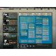 Arsenal of Democracy: A Hearts of Iron Game -Platforma  Steam cd-key