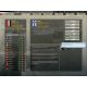Arsenal of Democracy: A Hearts of Iron Game -Platforma  Steam cd-key
