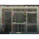 Arsenal of Democracy: A Hearts of Iron Game -Platforma  Steam cd-key