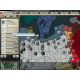 Arsenal of Democracy: A Hearts of Iron Game -Platforma  Steam cd-key