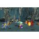 Arson & Plunder: Unleashed - Platforma  Steam cd-key