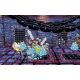 Arson & Plunder: Unleashed - Platforma  Steam cd-key