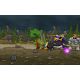 Arson & Plunder: Unleashed - Platforma  Steam cd-key