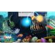 Atlantic Quest Solitaire - Platforma  Steam cd-key