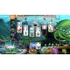 Atlantic Quest Solitaire - Platforma  Steam cd-key