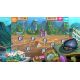 Atlantic Quest Solitaire - Platforma  Steam cd-key