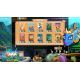 Atlantic Quest Solitaire - Platforma  Steam cd-key