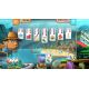 Atlantic Quest Solitaire - Platforma  Steam cd-key