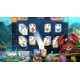 Atlantic Quest Solitaire - Platforma  Steam cd-key
