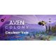 Aven Colony - Cerulean Vale -  Platforma  Steam cd-key