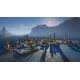 Aven Colony - Cerulean Vale -  Platforma  Steam cd-key