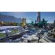 Aven Colony - Cerulean Vale -  Platforma  Steam cd-key