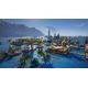Aven Colony - Cerulean Vale -  Platforma  Steam cd-key