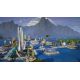Aven Colony - Cerulean Vale -  Platforma  Steam cd-key