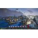 Aven Colony - Cerulean Vale -  Platforma  Steam cd-key