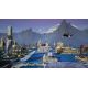 Aven Colony - Cerulean Vale -  Platforma  Steam cd-key