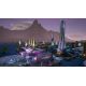 Aven Colony - Cerulean Vale -  Platforma  Steam cd-key
