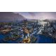 Aven Colony - Cerulean Vale -  Platforma  Steam cd-key