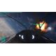 AX:EL - Air XenoDawn - Platforma  Steam cd-key