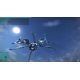 AX:EL - Air XenoDawn - Platforma  Steam cd-key