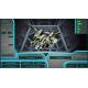 AX:EL - Air XenoDawn - Platforma  Steam cd-key