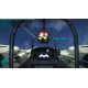 AX:EL - Air XenoDawn - Platforma  Steam cd-key