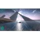 AX:EL - Air XenoDawn - Platforma  Steam cd-key