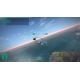 AX:EL - Air XenoDawn - Platforma  Steam cd-key