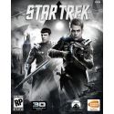 Star Trek - Platformy Steam cd-key
