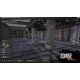 Axis Game Factory's AGFPRO + Zombie FPS Player - Platformy Steam cd-key