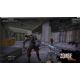 Axis Game Factory's AGFPRO + Zombie FPS Player - Platformy Steam cd-key
