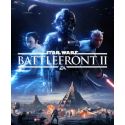 Star Wars: Battlefront II - Platformy Origin cd-key