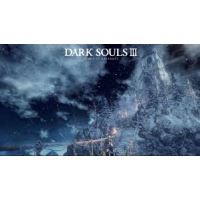 Dark Souls 3 - Ashes of Ariandel (DLC) - Platformy Steam cd-key
