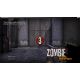 Axis Game Factory's AGFPRO Zombie FPS Player DLC - Platformy Steam cd-key