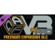 Axis Game Factory's GeoVox + AGFPRO + Premium DLC - Platforma Steam cd-key