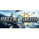 Battle Group 2 - Platforma Steam cd-key