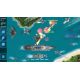 Battle Group 2 - Platforma Steam cd-key