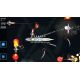 Battle Group 2 - Platforma Steam cd-key