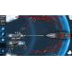 Battle Group 2 - Platforma Steam cd-key