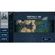 Battle Group 2 - Platforma Steam cd-key