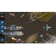 Battle Group 2 - Platforma Steam cd-key