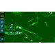 Battle Group 2 - Platforma Steam cd-key