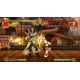 Battle Fantasia -Revised Edition - Platformy Steam cd-key