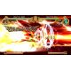 Battle Fantasia -Revised Edition - Platformy Steam cd-key