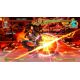 Battle Fantasia -Revised Edition - Platformy Steam cd-key