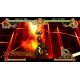 Battle Fantasia -Revised Edition - Platformy Steam cd-key