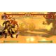Battle Fantasia -Revised Edition - Platformy Steam cd-key
