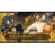 Battle Fantasia -Revised Edition - Platformy Steam cd-key